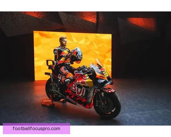 2026 MotoGP赛季新规则解读 车队与车手如何应对挑战