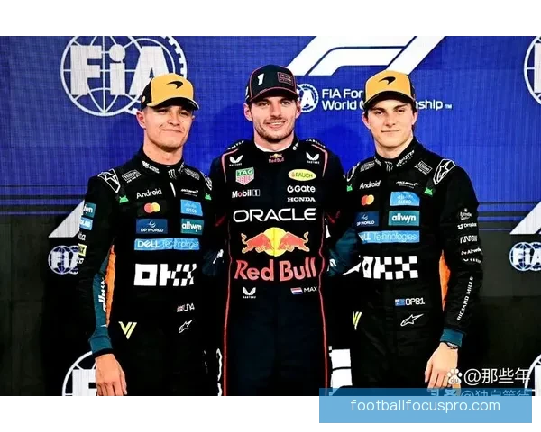 F1赛季最新动态解析车队策略与冠军争夺战