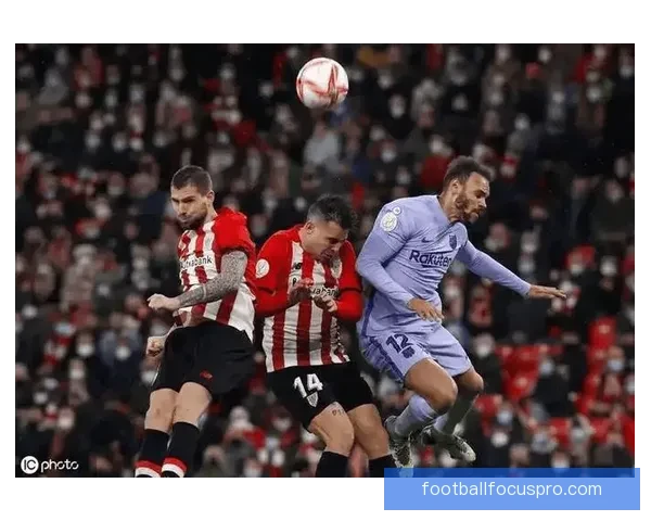 世界杯最新战报：欧洲劲旅激战连连，黑马球队爆冷震惊球迷