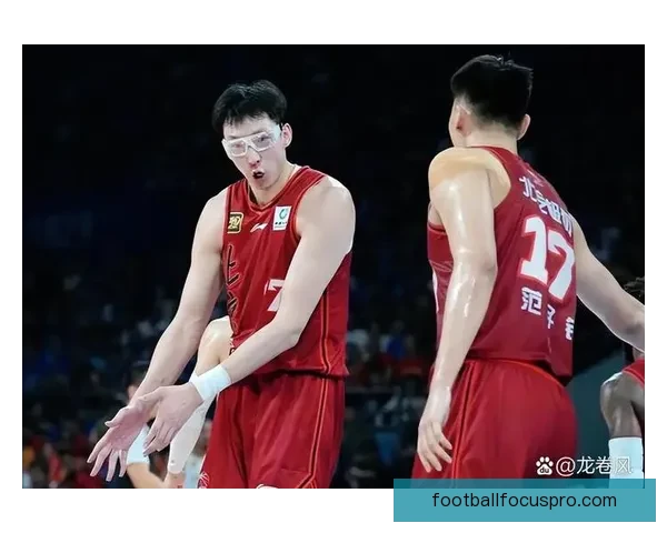 中国篮球联赛再创新高 广东队逆袭取胜 力压全联盟迎来赛季最佳表现