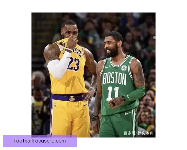 勒布朗詹姆斯再创历史纪录成为NBA全明星赛得分王 超越科比-詹姆斯的伟大时刻