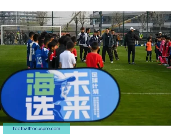 布雷斯特俱乐部发展历程与足球文化影响深度解析