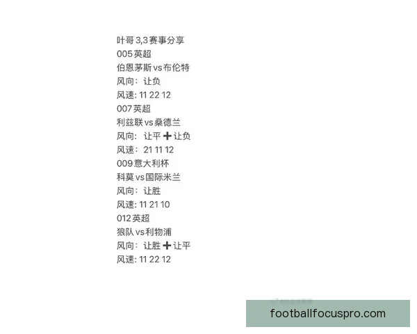 欧洲五大联赛争冠形势骤变球星转会与伤病影响赛季走向解析深度观察 欧洲五大联赛争冠形势骤变球星转会与伤病影响赛季走向解析深度观察