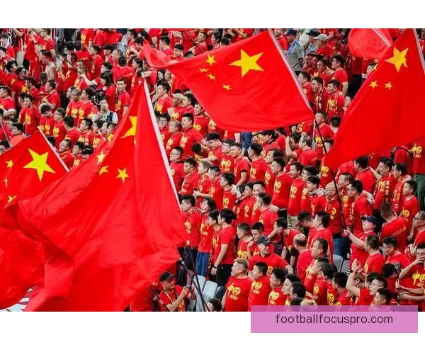 亚洲杯精彩回顾与展望各国球队争锋赛场风云变幻