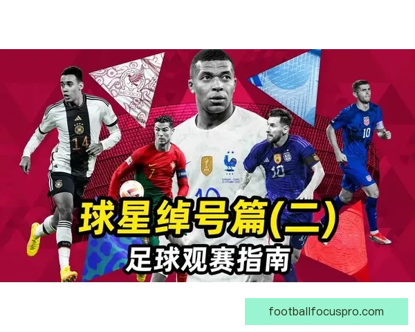 全面解析足球比赛数据解读技巧与观赛策略指南