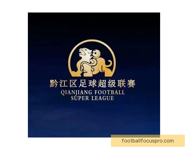 重庆超级联赛在线观看渠道及观看方式全攻略 重庆超级联赛在线观看渠道及观看方式全攻略